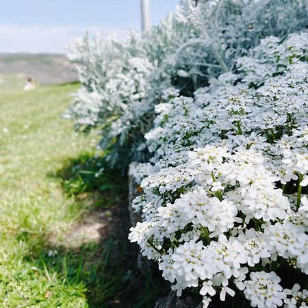Poggiosalto In Toscana ピエンツァ エクステリア 写真